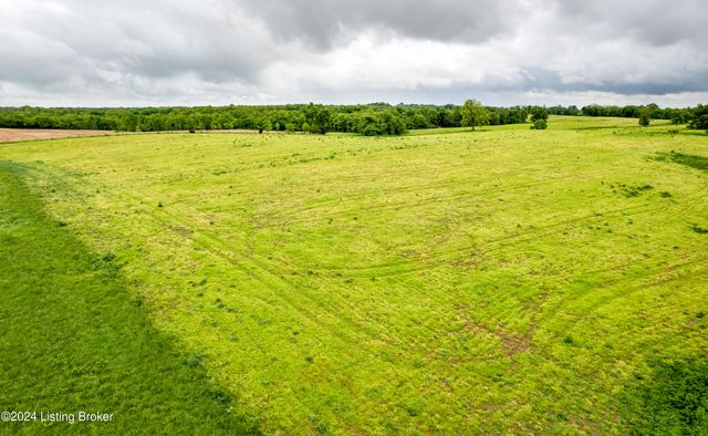 Tract 4 Frys Oldburg Rd, Bagdad, KY 40003