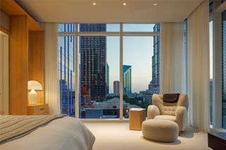 1747 Leonard Street 403, Dallas, TX 75201