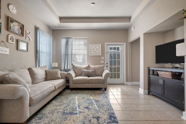 5507 Hampton Woods Way, Tallahassee, FL 32311