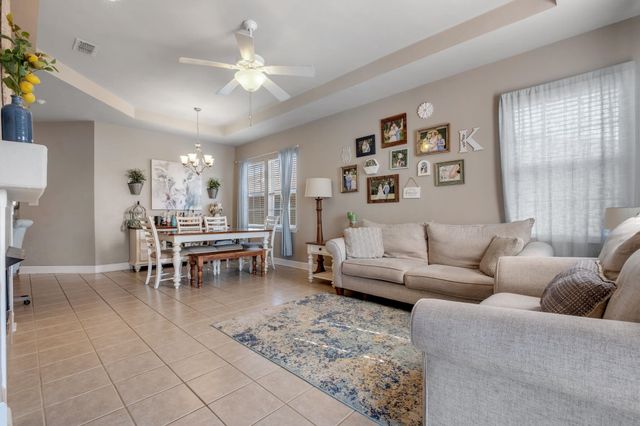 5507 Hampton Woods Way, Tallahassee, FL 32311