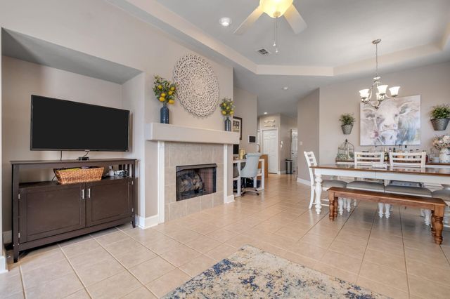 5507 Hampton Woods Way, Tallahassee, FL 32311