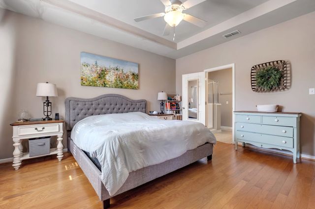 5507 Hampton Woods Way, Tallahassee, FL 32311