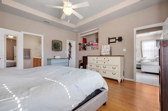 5507 Hampton Woods Way, Tallahassee, FL 32311