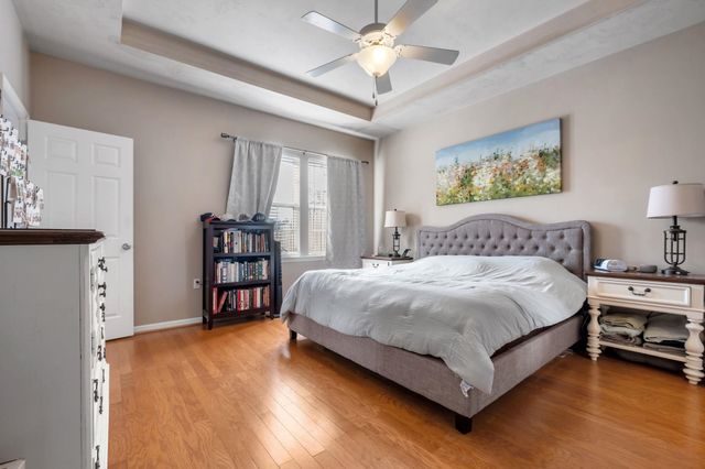 5507 Hampton Woods Way, Tallahassee, FL 32311