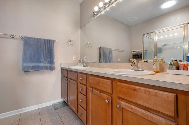 5507 Hampton Woods Way, Tallahassee, FL 32311