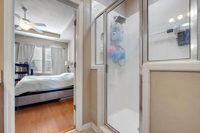 5507 Hampton Woods Way, Tallahassee, FL 32311