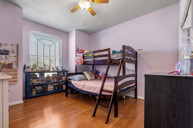 5507 Hampton Woods Way, Tallahassee, FL 32311