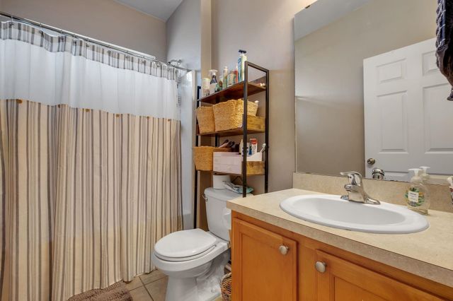 5507 Hampton Woods Way, Tallahassee, FL 32311