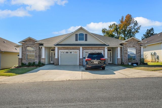 5507 Hampton Woods Way, Tallahassee, FL 32311