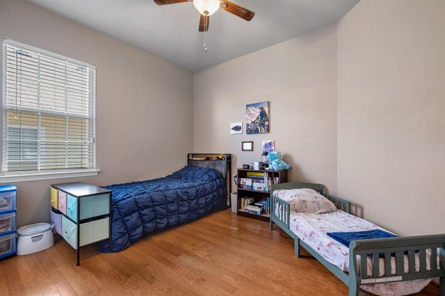 5507 Hampton Woods Way, Tallahassee, FL 32311