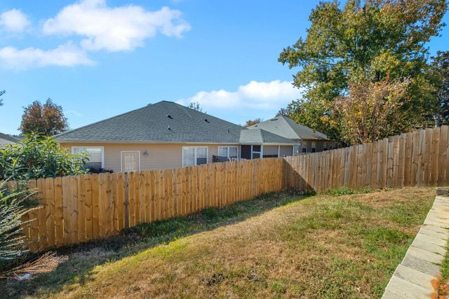 5507 Hampton Woods Way, Tallahassee, FL 32311