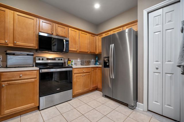 5507 Hampton Woods Way, Tallahassee, FL 32311