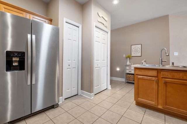 5507 Hampton Woods Way, Tallahassee, FL 32311