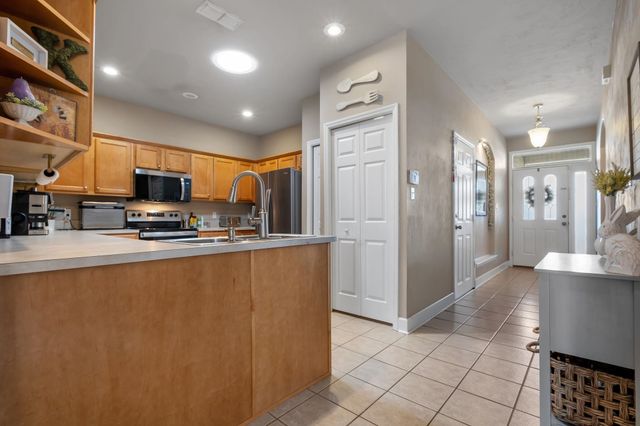 5507 Hampton Woods Way, Tallahassee, FL 32311