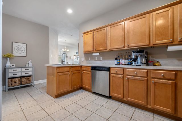 5507 Hampton Woods Way, Tallahassee, FL 32311