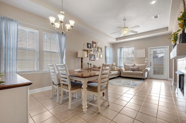 5507 Hampton Woods Way, Tallahassee, FL 32311