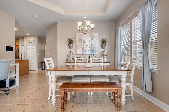 5507 Hampton Woods Way, Tallahassee, FL 32311