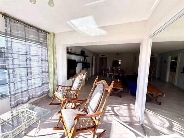 9440 SW 8th Street 308, Boca Raton, FL 33428