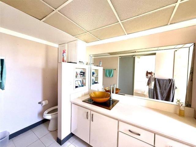 9440 SW 8th Street 308, Boca Raton, FL 33428