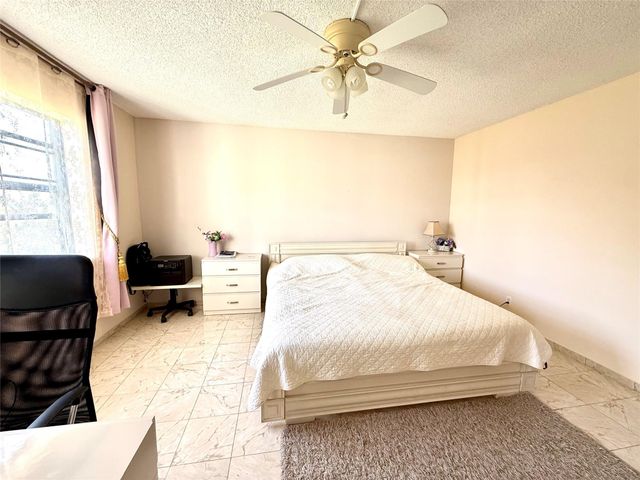 9440 SW 8th Street 308, Boca Raton, FL 33428