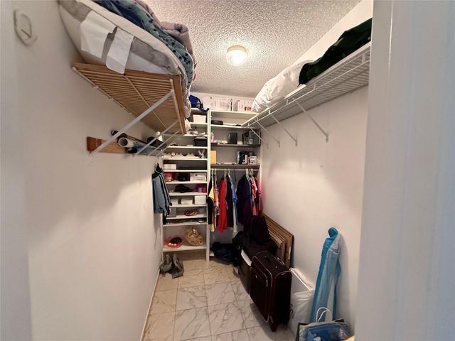 9440 SW 8th Street 308, Boca Raton, FL 33428