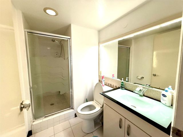 9440 SW 8th Street 308, Boca Raton, FL 33428