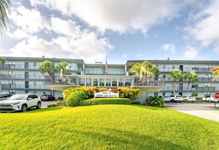 9440 SW 8th Street 308, Boca Raton, FL 33428