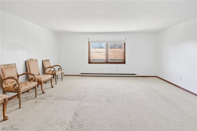 380 N Ridge Road W, Lorain, OH 44053