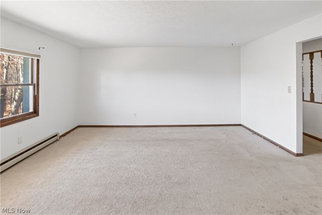 380 N Ridge Road W, Lorain, OH 44053