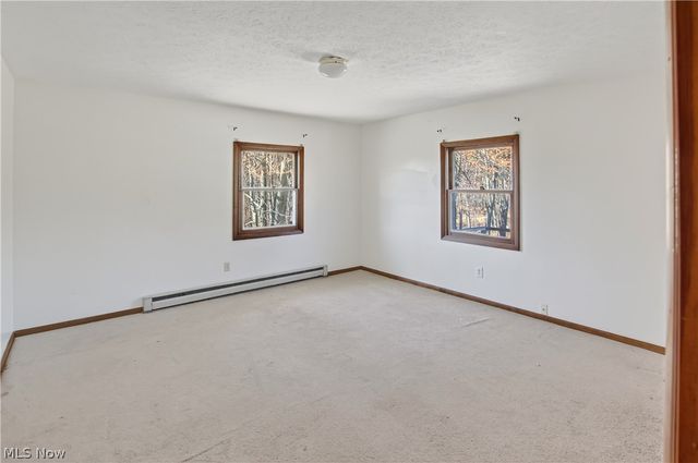 380 N Ridge Road W, Lorain, OH 44053