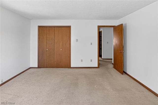 380 N Ridge Road W, Lorain, OH 44053