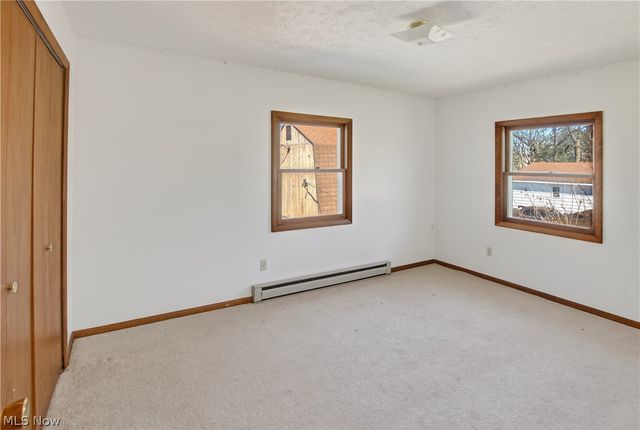 380 N Ridge Road W, Lorain, OH 44053