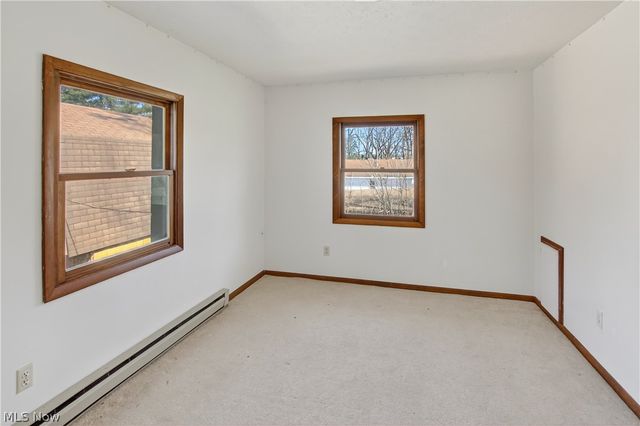 380 N Ridge Road W, Lorain, OH 44053