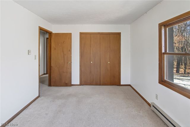 380 N Ridge Road W, Lorain, OH 44053