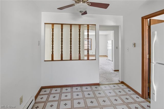 380 N Ridge Road W, Lorain, OH 44053