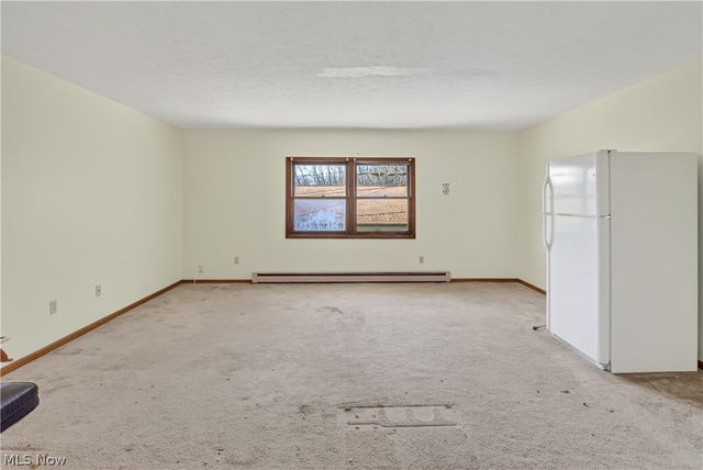 380 N Ridge Road W, Lorain, OH 44053