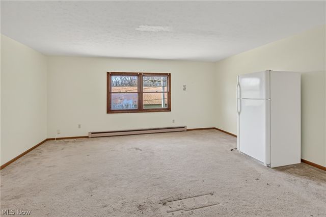 380 N Ridge Road W, Lorain, OH 44053