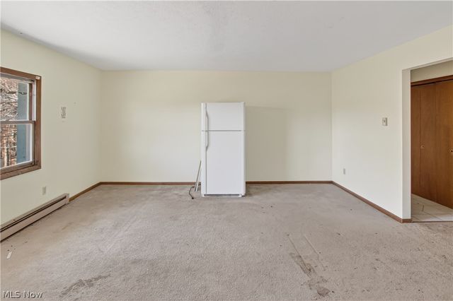 380 N Ridge Road W, Lorain, OH 44053