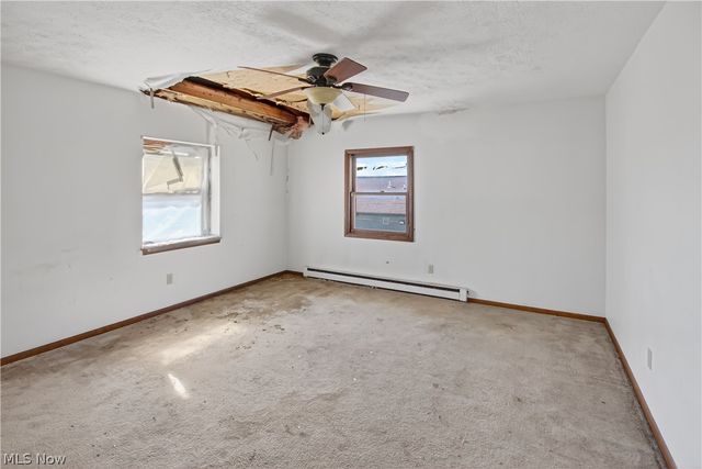 380 N Ridge Road W, Lorain, OH 44053