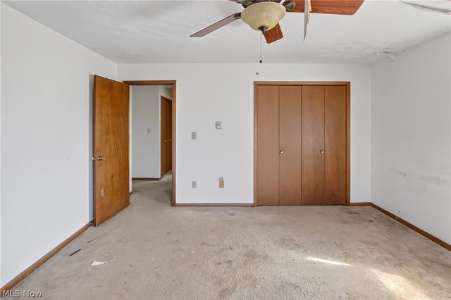 380 N Ridge Road W, Lorain, OH 44053