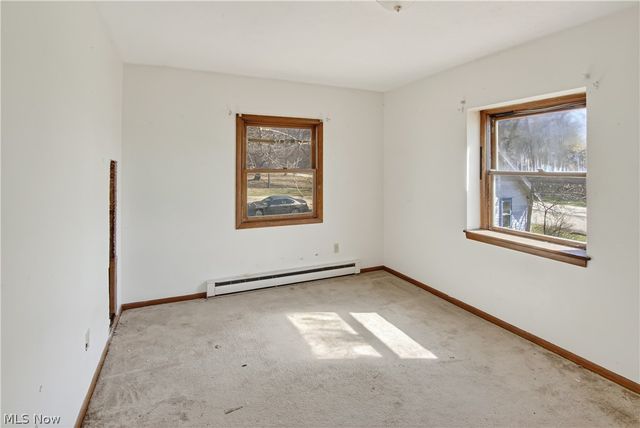 380 N Ridge Road W, Lorain, OH 44053