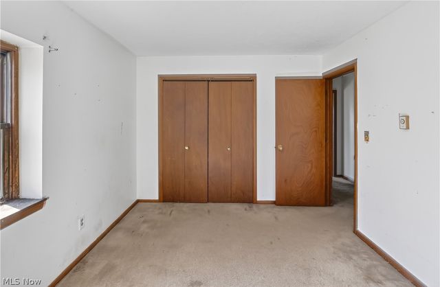 380 N Ridge Road W, Lorain, OH 44053