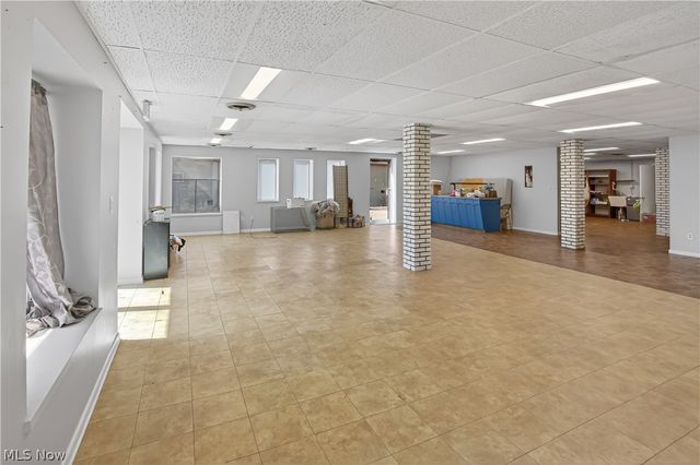 380 N Ridge Road W, Lorain, OH 44053