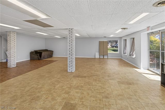 380 N Ridge Road W, Lorain, OH 44053