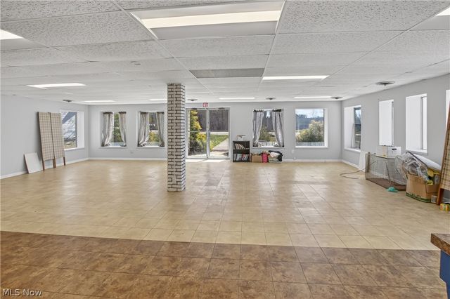 380 N Ridge Road W, Lorain, OH 44053