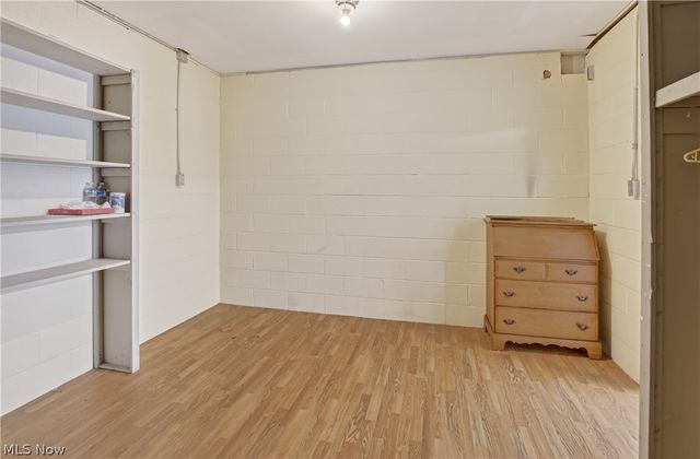 380 N Ridge Road W, Lorain, OH 44053