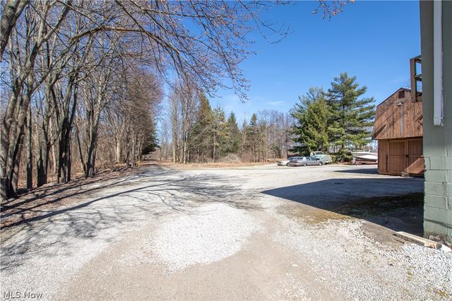 380 N Ridge Road W, Lorain, OH 44053