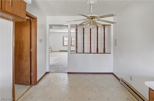 380 N Ridge Road W, Lorain, OH 44053