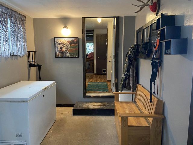 501 E TERRACE STREET, Colby, WI 54421