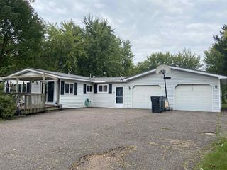 501 E TERRACE STREET, Colby, WI 54421